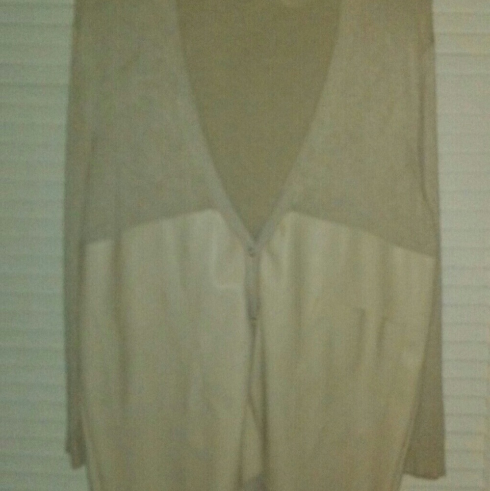 Jacket - Picture 2 of 3